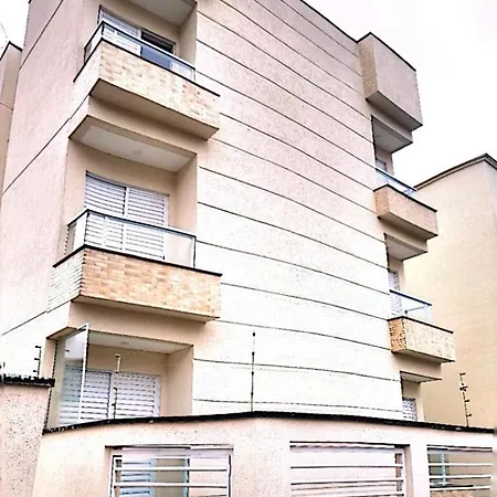 Apto Terreo Novo 2 Dorm - Proximo Ao Centro Pocos de Caldas Exterior photo