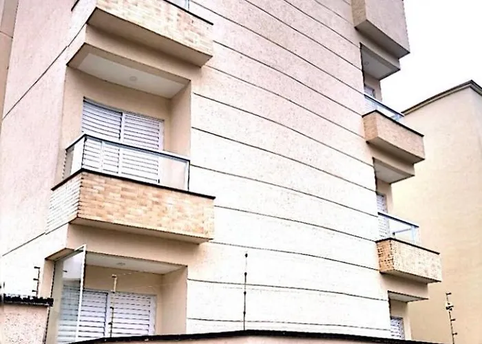 Apto Terreo Novo 2 Dorm - Proximo Ao Centro