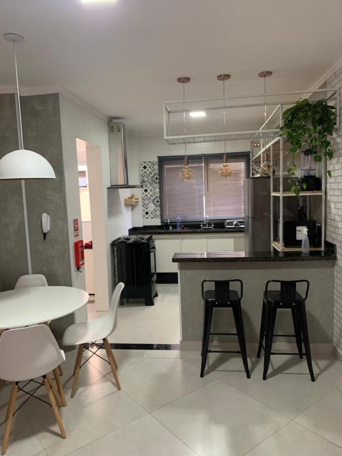 Apto Terreo Novo 2 Dorm - Proximo Ao Centro