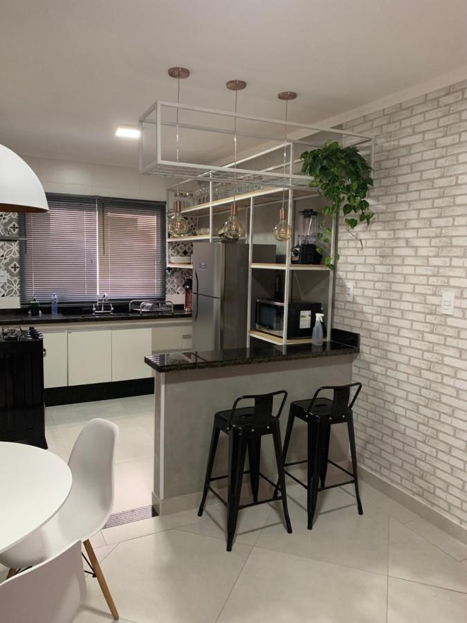 Apto Terreo Novo 2 Dorm - Proximo Ao Centro 公寓
