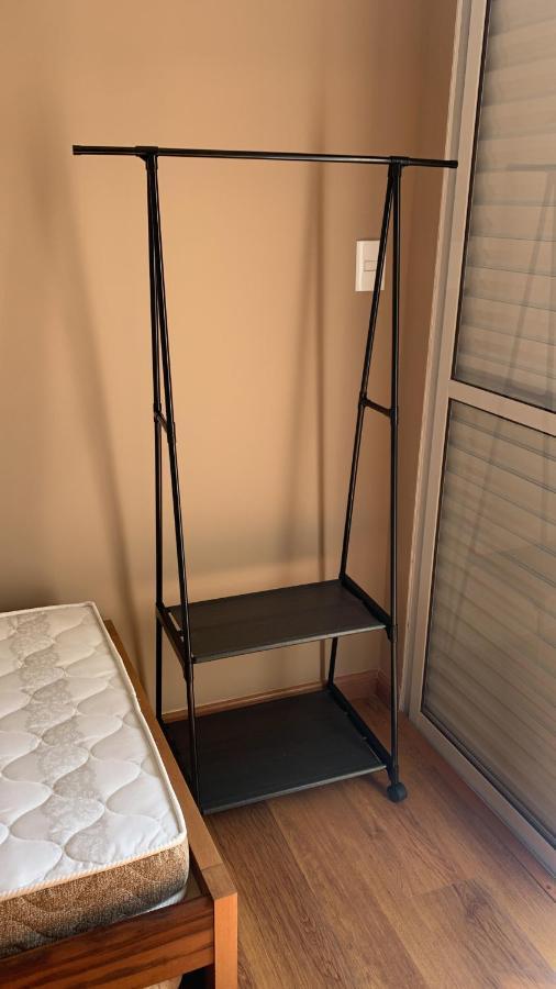 Apto Terreo Novo 2 Dorm - Proximo Ao Centro 公寓