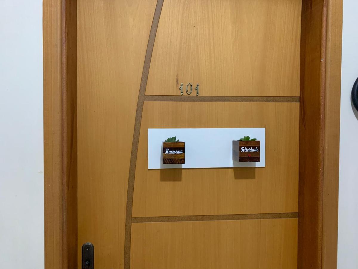 Apto Terreo Novo 2 Dorm - Proximo Ao Centro Pocos de Caldas