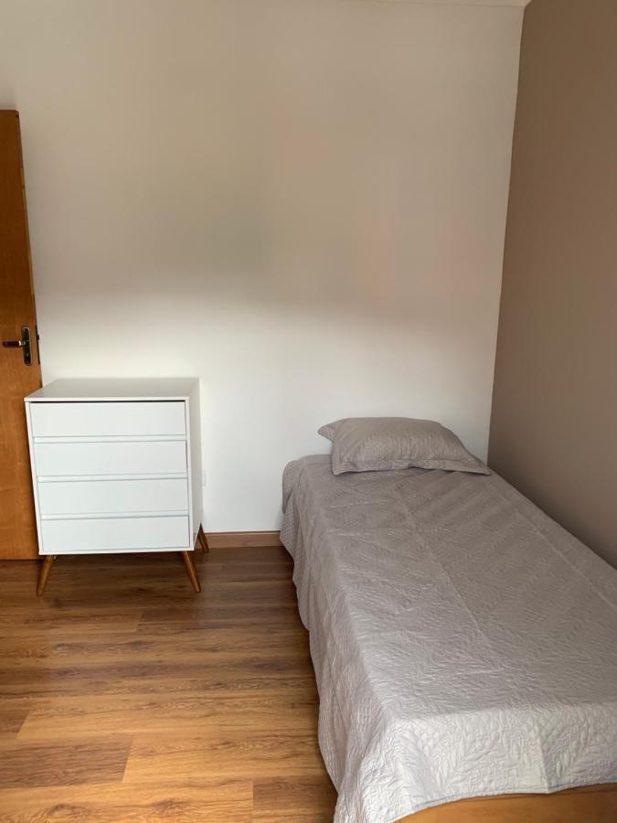 Apto Terreo Novo 2 Dorm - Proximo Ao Centro *