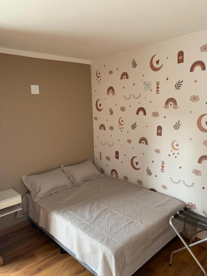 Apto Terreo Novo 2 Dorm - Proximo Ao Centro