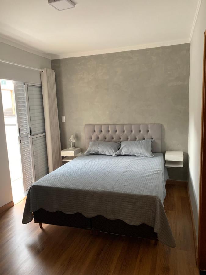 Apto Terreo Novo 2 Dorm - Proximo Ao Centro Pocos de Caldas
