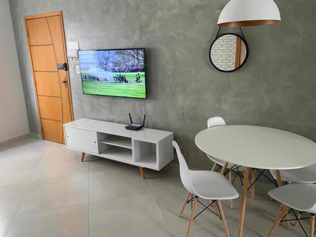 Apto Terreo Novo 2 Dorm - Proximo Ao Centro