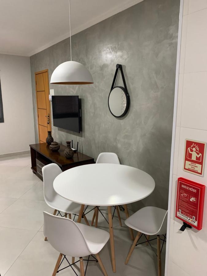 Apto Terreo Novo 2 Dorm - Proximo Ao Centro *