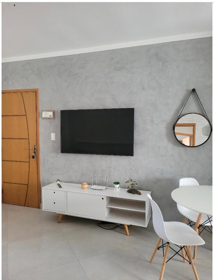 Apto Terreo Novo 2 Dorm - Proximo Ao Centro Pocos de Caldas