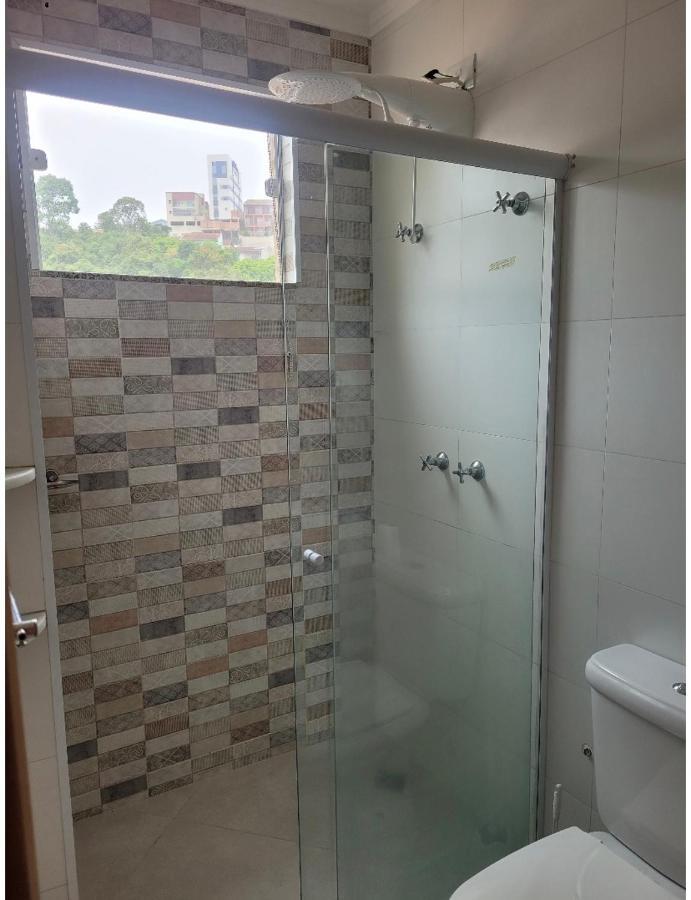 公寓 Apto Terreo Novo 2 Dorm - Proximo Ao Centro