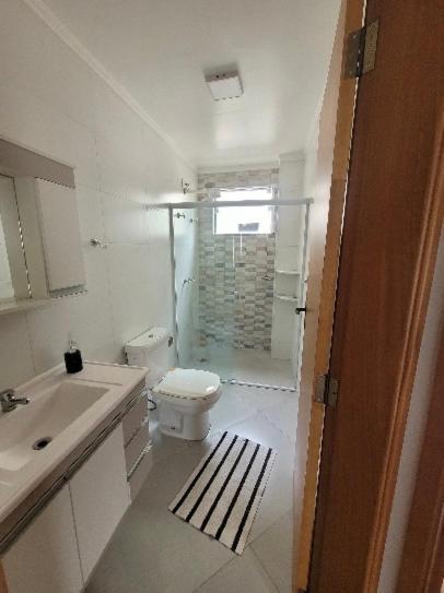 Apto Terreo Novo 2 Dorm - Proximo Ao Centro * Pocos de Caldas